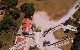 Apartments Pavic - Sapavac